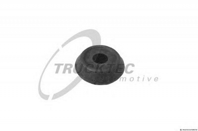 TRUCKTEC AUTOMOTIVE 0730079 -  Подвеска, соединительная тяга стабилизатора